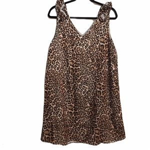 Pink Lily In My Wildest Dreams dress